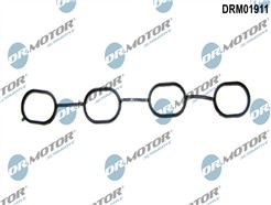 Dr.Motor Automotive DRM01911