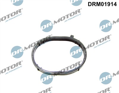 Dr.Motor Automotive DRM01914 EAN: 5904639622907.