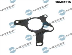 Dr.Motor Automotive DRM01915