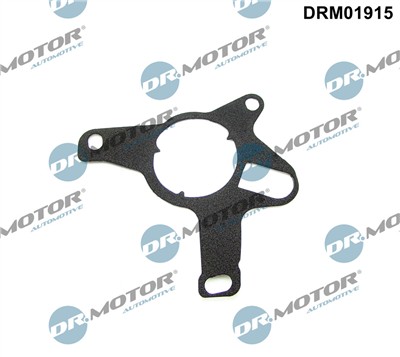 Dr.Motor Automotive DRM01915 EAN: 5904639622914.