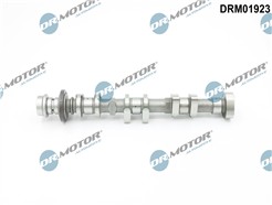 Dr.Motor Automotive DRM01923