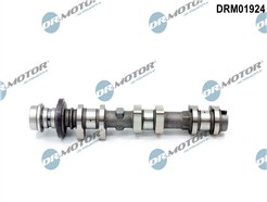 Dr.Motor Automotive DRM01924