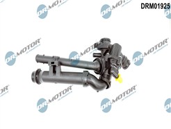 Dr.Motor Automotive DRM01925