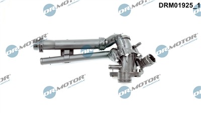 Dr.Motor Automotive DRM01925 EAN: 5904639623751.