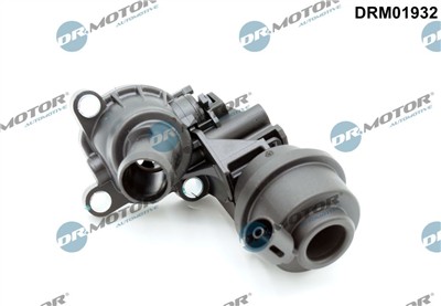 Dr.Motor Automotive DRM01932 EAN: 5904639623843.