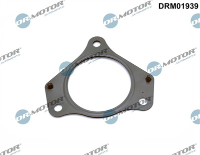 Dr.Motor Automotive DRM01939 EAN: 5904639625373.