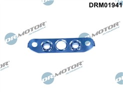 Dr.Motor Automotive DRM01941