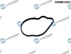 Dr.Motor Automotive DRM01953