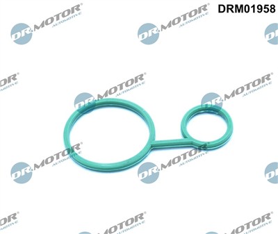 Dr.Motor Automotive DRM01958 EAN: 5904639625557.