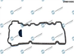 Dr.Motor Automotive DRM01959S