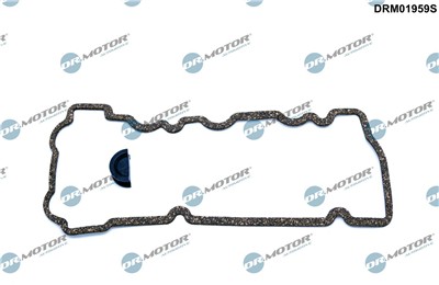 Dr.Motor Automotive DRM01959S EAN: 5904639625564.