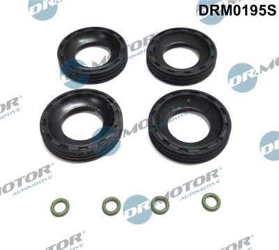 Dr.Motor Automotive DRM0195S EAN: 5902425073391.