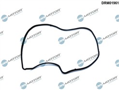 Dr.Motor Automotive DRM01961