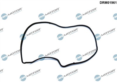 Dr.Motor Automotive DRM01961 EAN: 5904639625588.