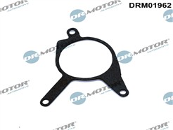 Dr.Motor Automotive DRM01962