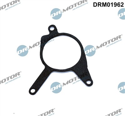 Dr.Motor Automotive DRM01962 EAN: 5904639625595.