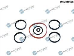 Dr.Motor Automotive DRM01966S