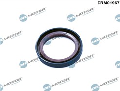 Dr.Motor Automotive DRM01967
