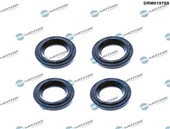 Dr.Motor Automotive DRM01970S