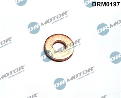 Dr.Motor Automotive DRM0197 EAN: 5902425073469.