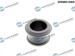 Dr.Motor Automotive DRM01980