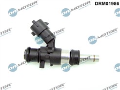 Dr.Motor Automotive DRM01986