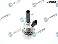 Dr.Motor Automotive DRM01987