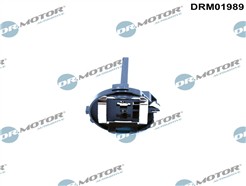 Dr.Motor Automotive DRM01989