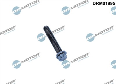 Dr.Motor Automotive DRM01995 EAN: 5904639626134.