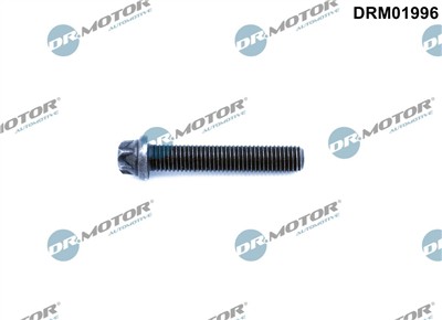 Dr.Motor Automotive DRM01996 EAN: 5904639626141.