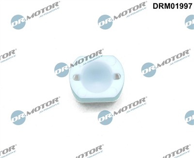 Dr.Motor Automotive DRM01997 EAN: 5904639626158.