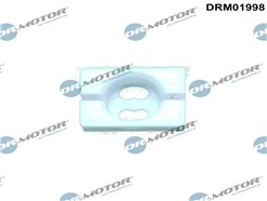 Dr.Motor Automotive DRM01998