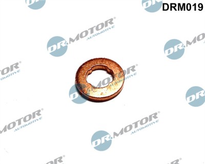 Dr.Motor Automotive DRM019 EAN: 5902425071571.