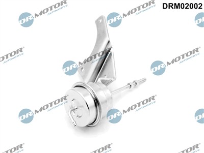Dr.Motor Automotive DRM02002 EAN: 5904639632418.