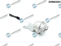 Dr.Motor Automotive DRM02003