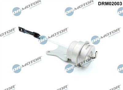 Dr.Motor Automotive DRM02003 EAN: 5904639632432.