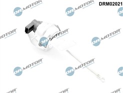 Dr.Motor Automotive DRM02021