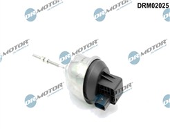Dr.Motor Automotive DRM02025