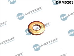Dr.Motor Automotive DRM0203