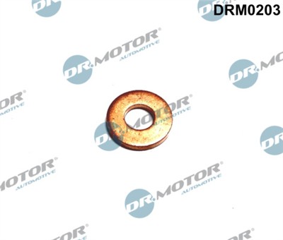 Dr.Motor Automotive DRM0203 EAN: 5902425073520.