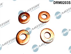 Dr.Motor Automotive DRM0203S
