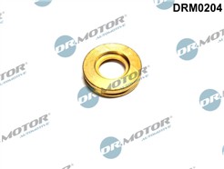 Dr.Motor Automotive DRM0204