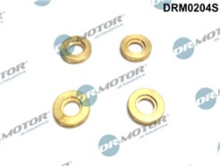 Dr.Motor Automotive DRM0204S