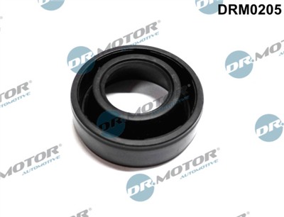 Dr.Motor Automotive DRM0205 EAN: 5902425073940.
