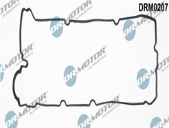 Dr.Motor Automotive DRM0207