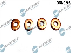 Dr.Motor Automotive DRM020S