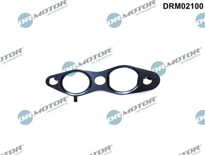 Dr.Motor Automotive DRM02100 EAN: 5904639635068.
