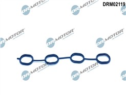 Dr.Motor Automotive DRM02119
