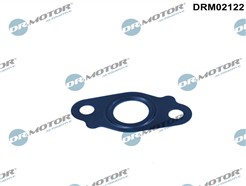 Dr.Motor Automotive DRM02122