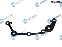 Dr.Motor Automotive DRM02124